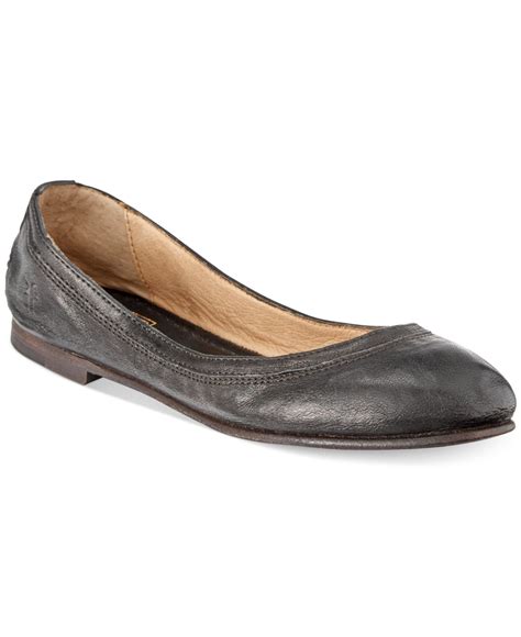 Frye Women's Ballet Flats for sale 